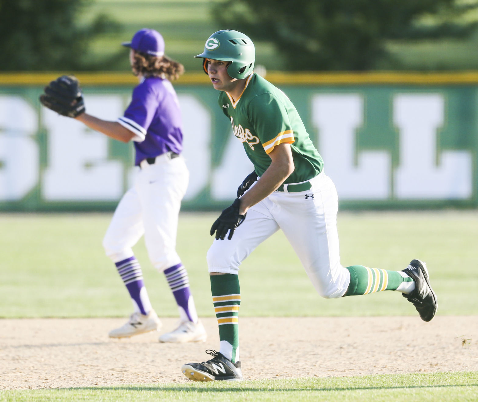 060921-qc-spt-geneseo-baseball-009.JPG